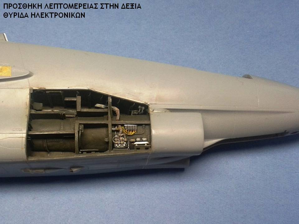 slide70
