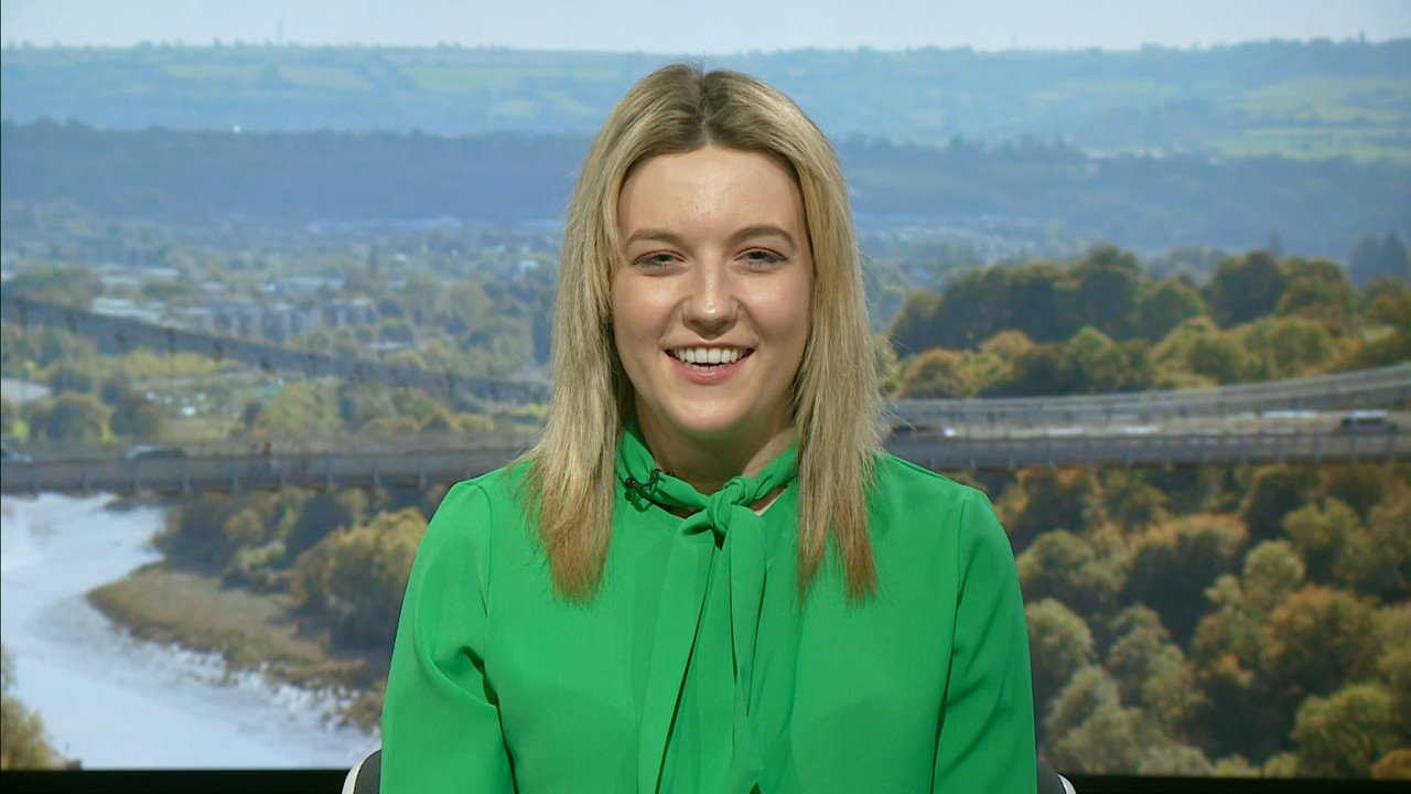 04.27 - 13.55.01 - ITV News West Country..ts_snapshot_09.07.240