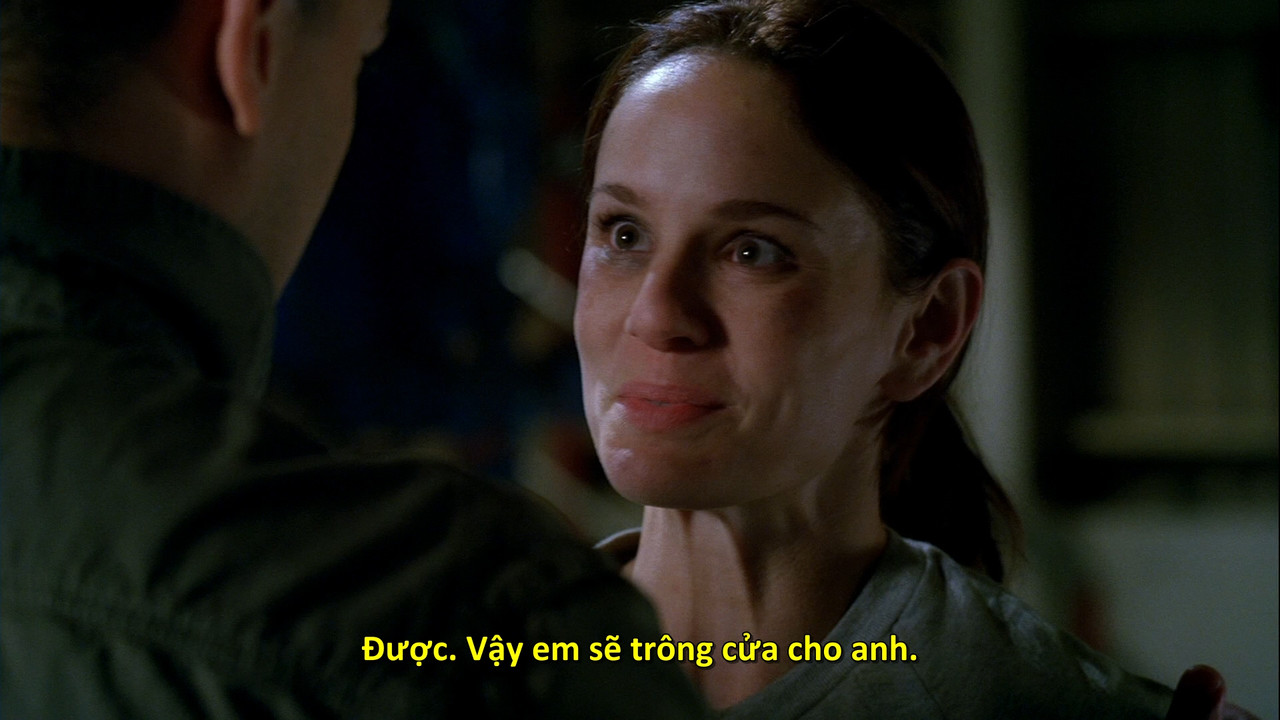 (Vietsub) Prison Break The Final Break 2009 ViE BluRay 1080p DTS-HD MA 5 1 AVC REMUX-NM21.mkv_snapsh