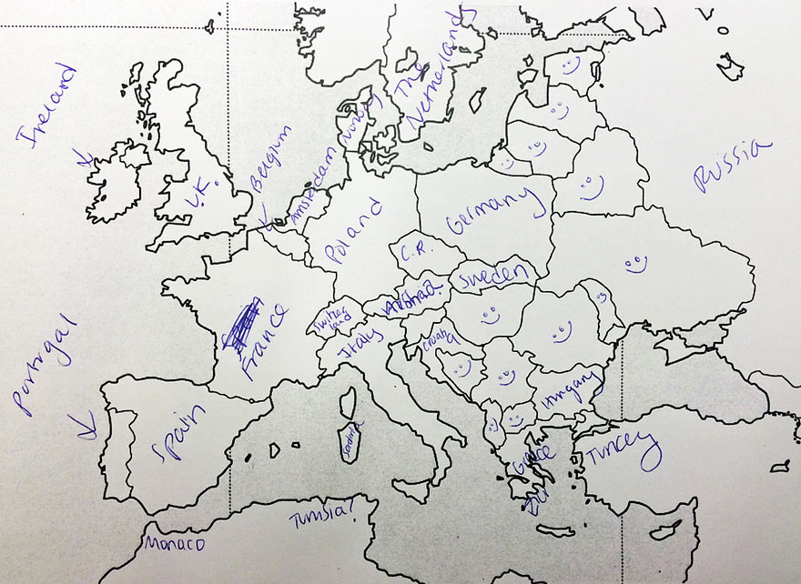 1230.jpg