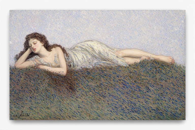 Claudio-Rinaldi-1852-1925-Ital-(36)