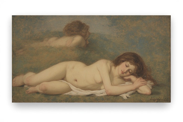 Claudio-Rinaldi-1852-1925-Ital-(38)