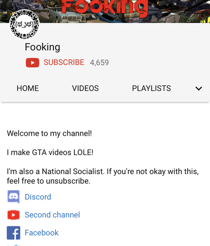 515914-EA-70-B2-476-A-8-CE8-776038414-C8