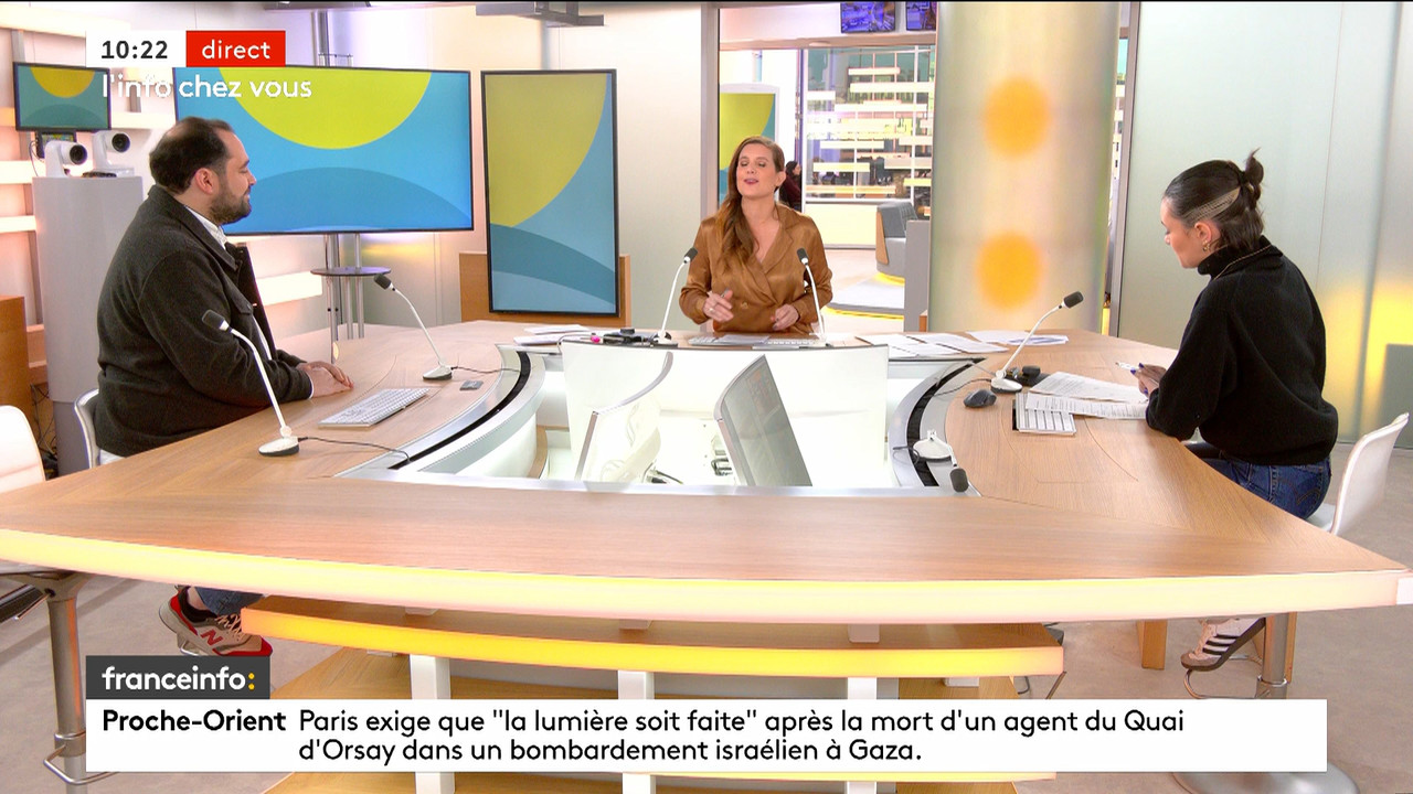 L'info chez vous (Franceinfo)_2023_12_17_08_54_04.ts_snapshot_29.03.971