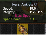 feral.png