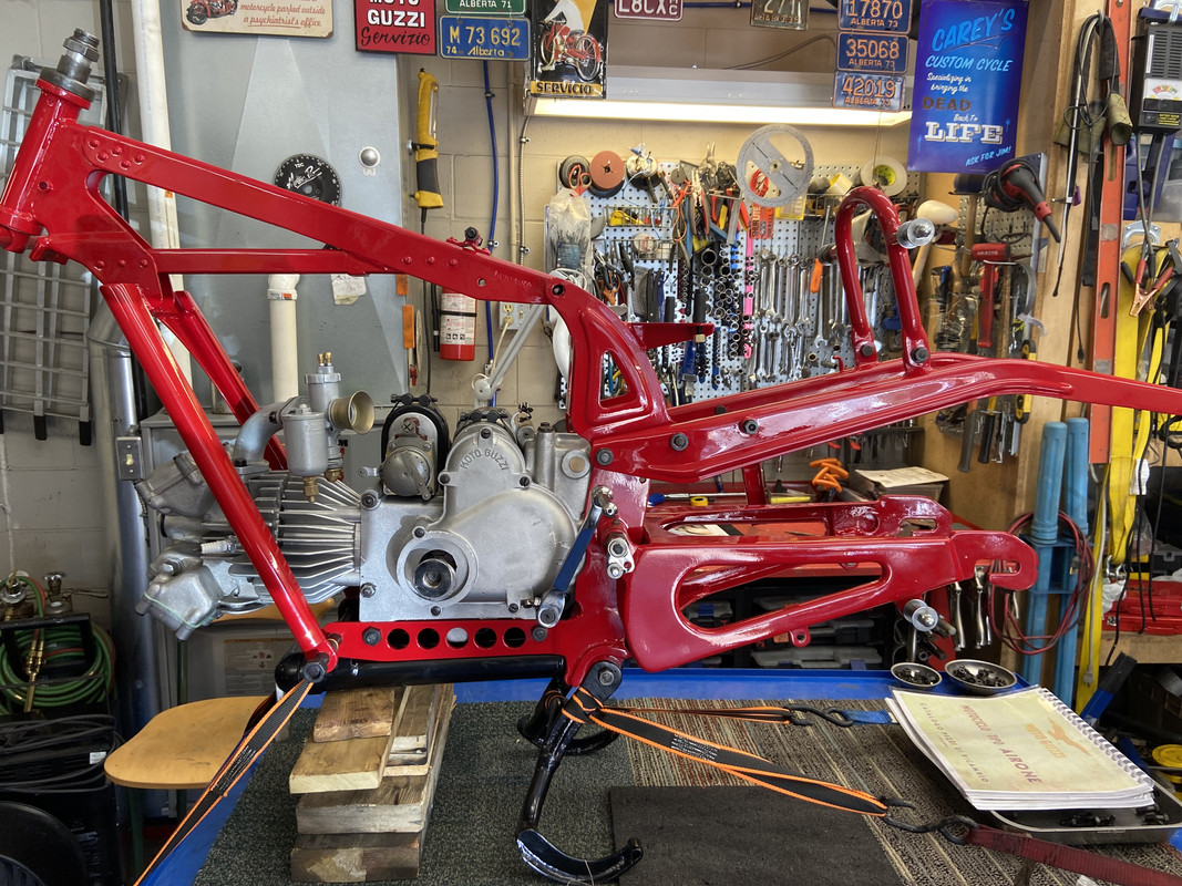 DD567344-15A1-4FA6-A79E-D675836C1BAE