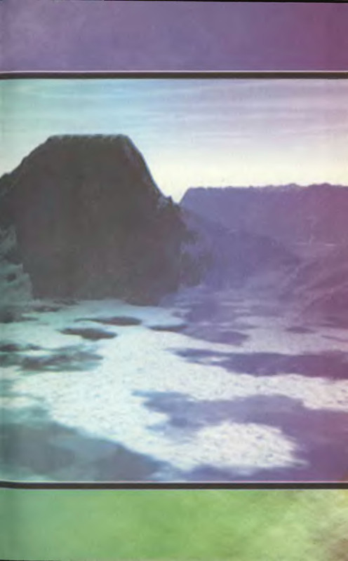 p0003