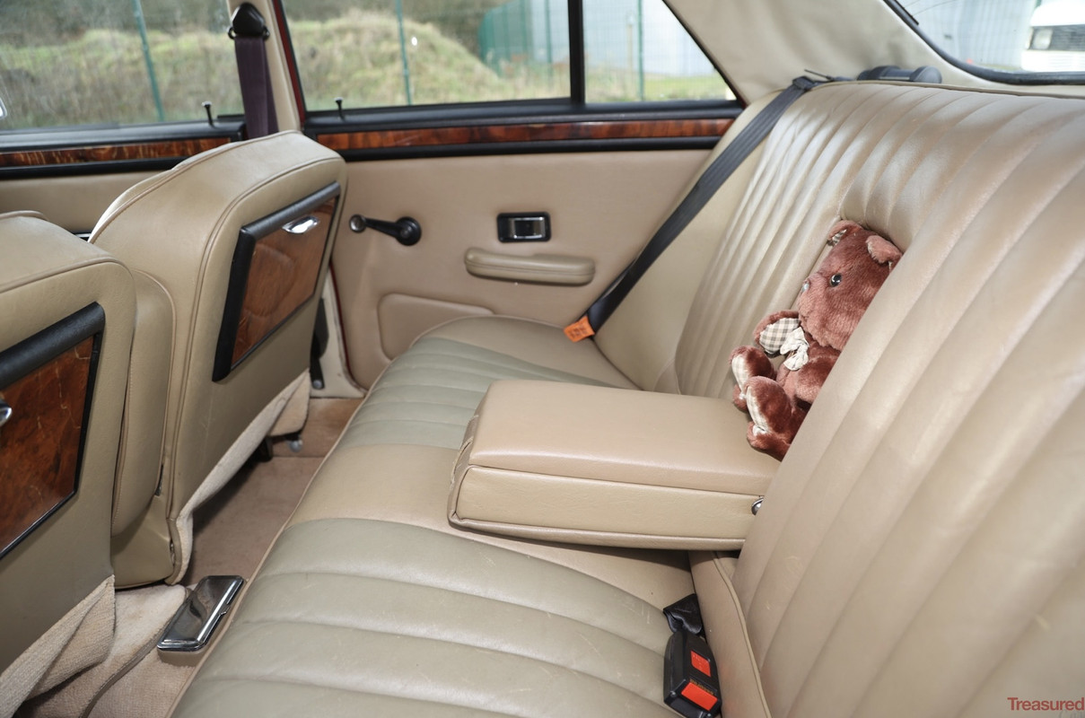 allegro_vanden_plas_tv_star_car_p1_20240211213237