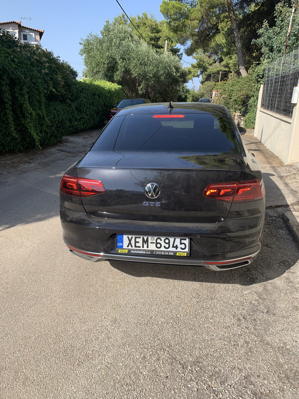 94AF96F8-C959-42FD-BF33-E370F28A5ED7