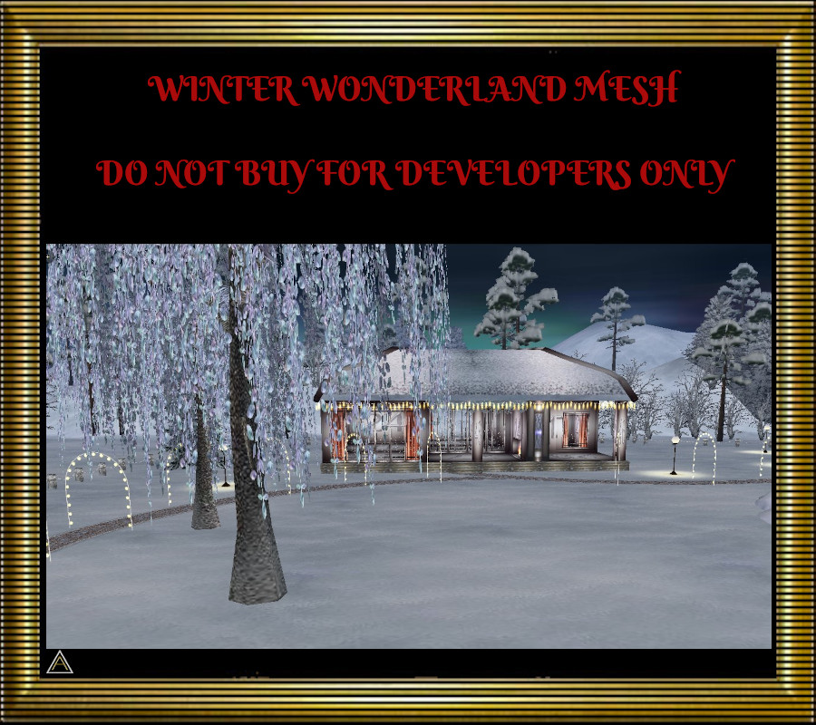 Winter-Wonderland-2021-Product-Pic