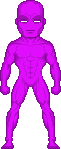 X-Ray