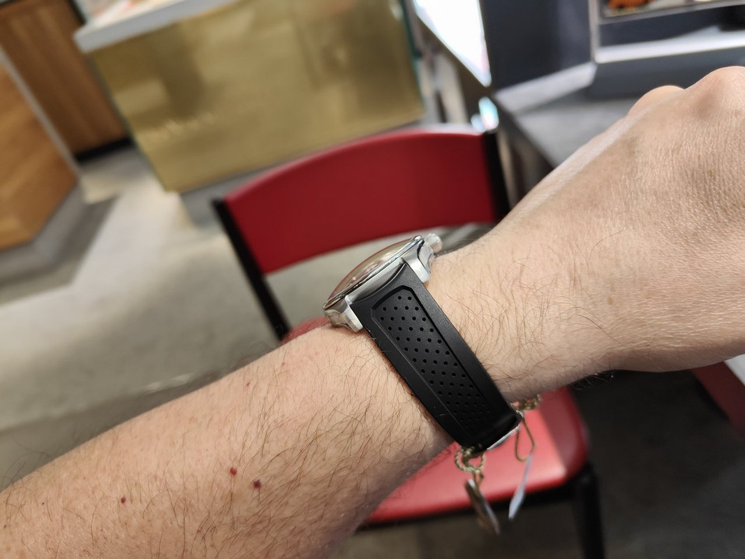 storageemulated0DCIM.convert_tmp_filesIMG20230822203039_20230823011816