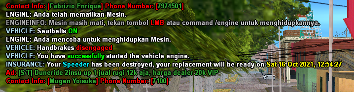 sa-mp-000.png