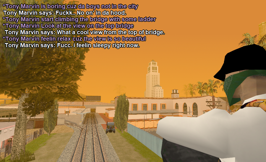 anjay.png