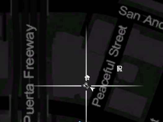 image 2026 01 02 014741377