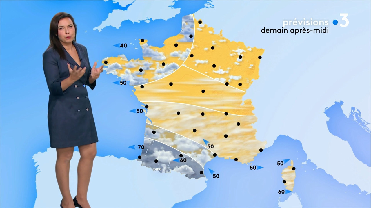 2022-12-11_21_05_Fr3_Meteo.mp4_snapshot_06.05.063