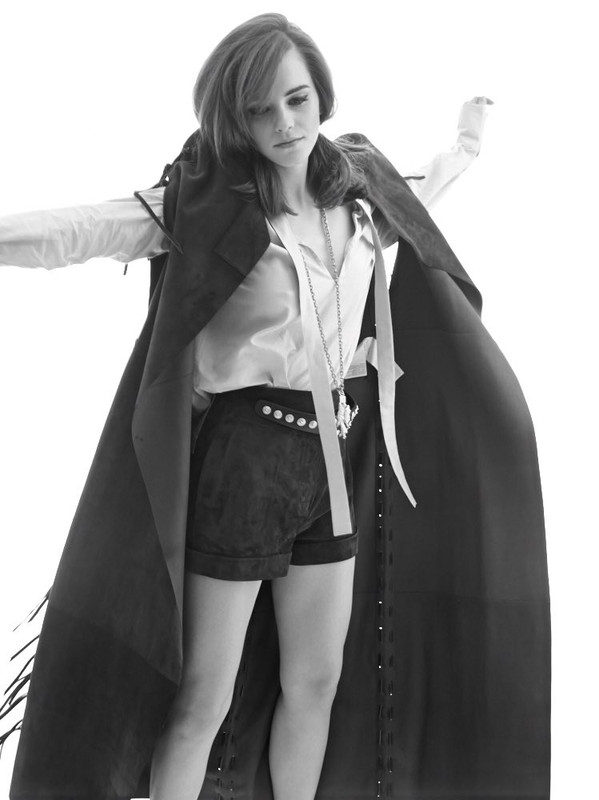 emmawatson-photogallery.blogspot.com (156)