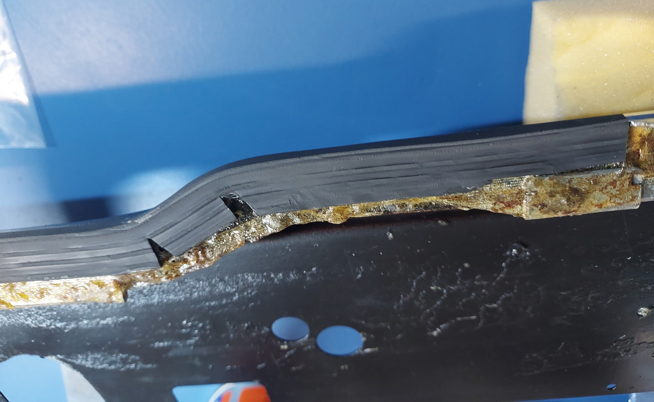 2A38E08F-49A0-4FFD-BA26-C3B4FDADBCD2