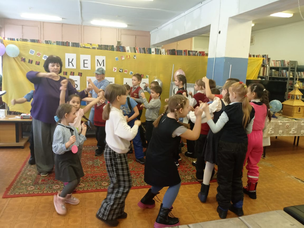 WhatsApp Image 2024-12-11 at 15