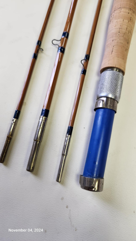 Messenger_creation_981B744D-AF29-44C5-8B10-AA627D45527A