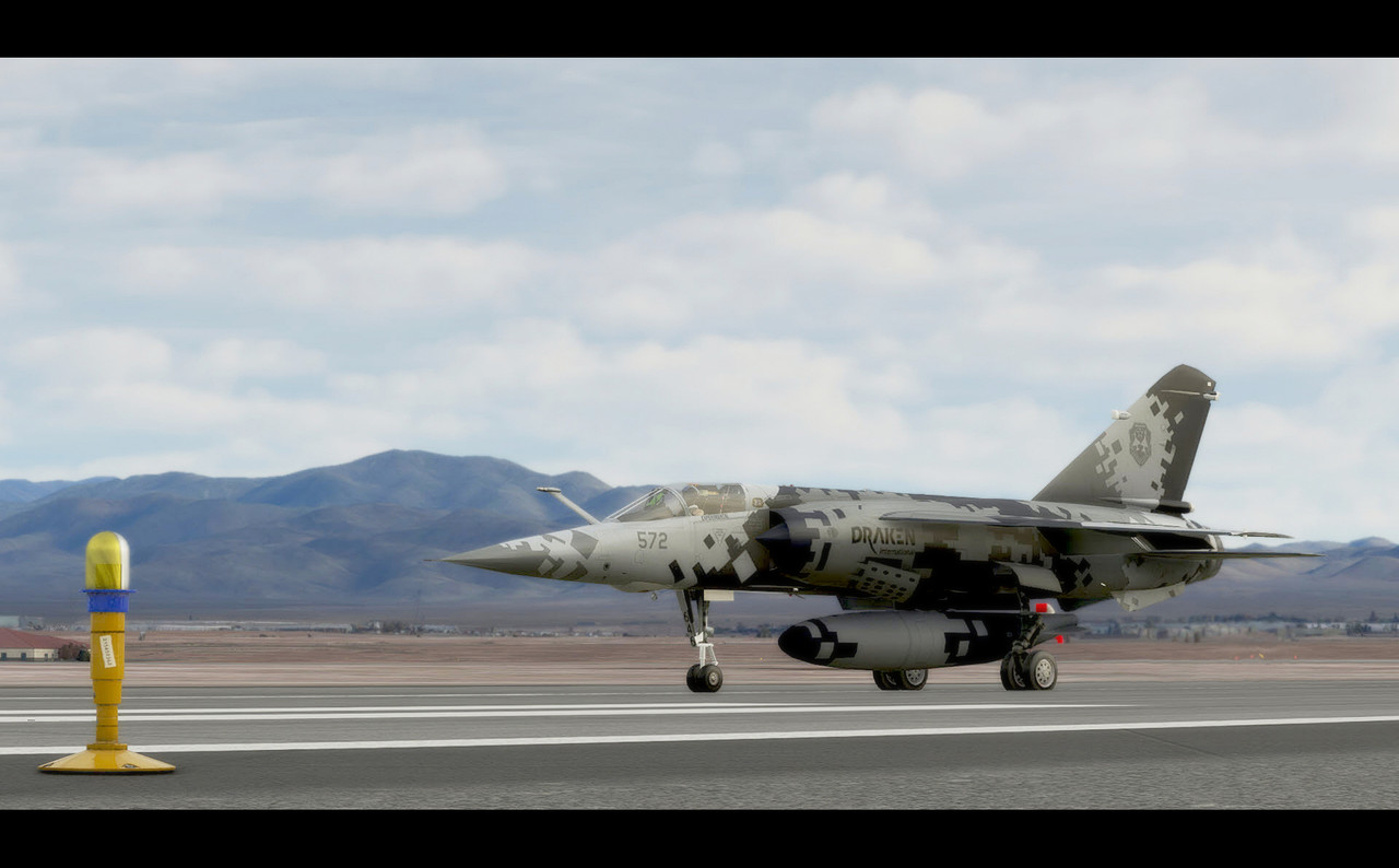 f51.jpg