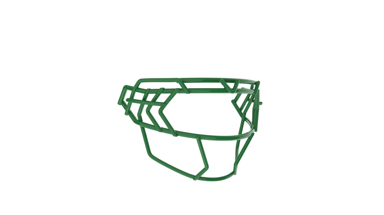 Screenshot 2025 12 05 175323