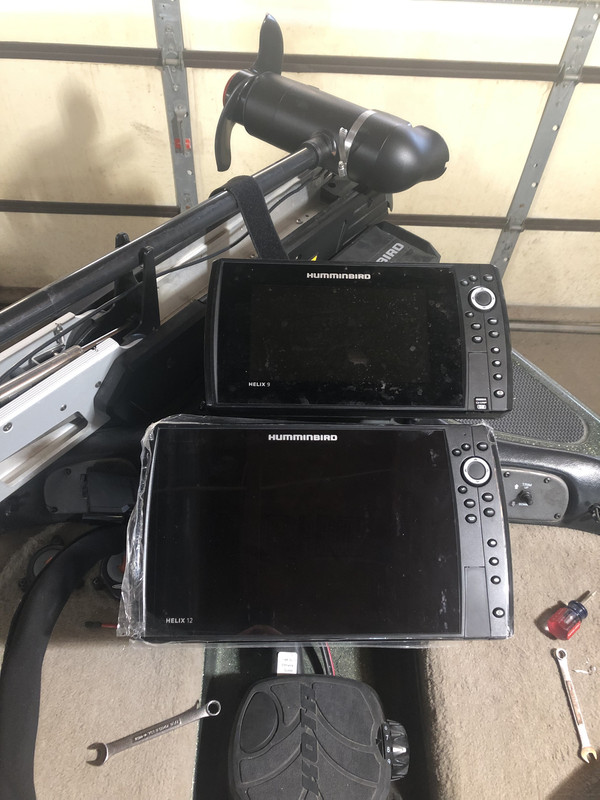 83F270E9-CA83-4ECA-BF4C-E45D3CD2721E