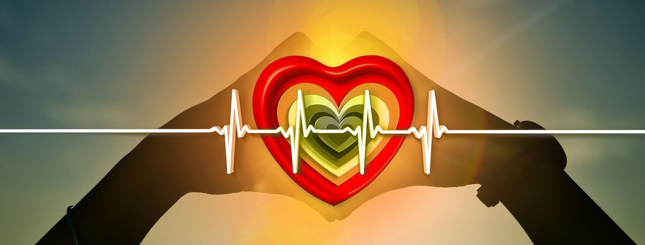 SEO-Medical-Marketing.jpg
