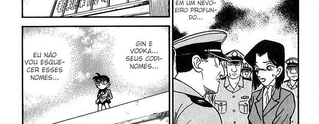 Detective-Conan-v04-c35-19-02