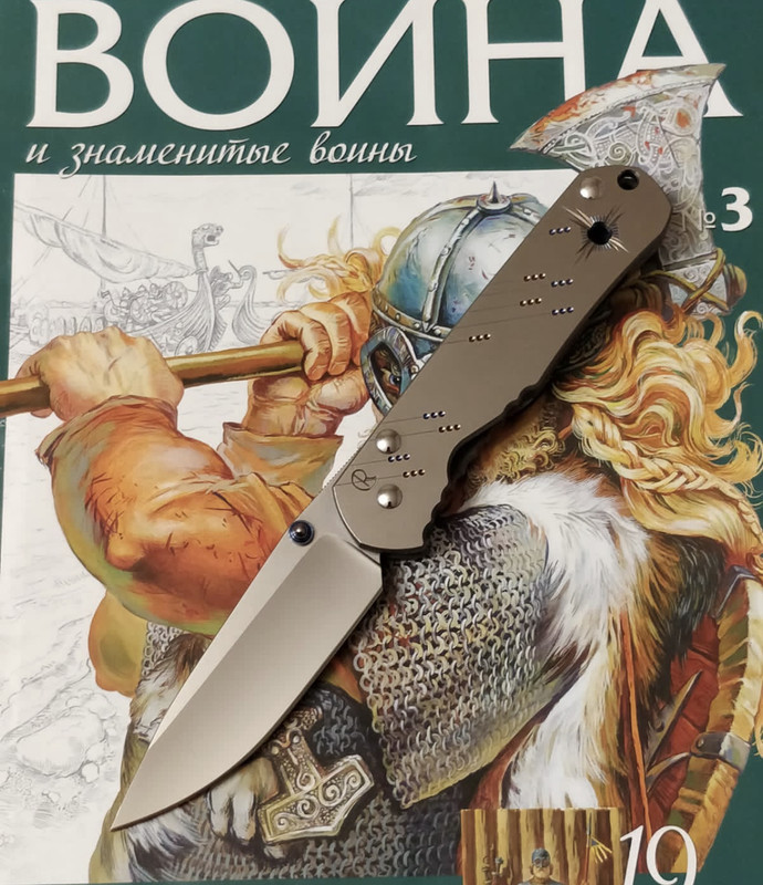 96FC1D7A-0F86-426C-A4ED-9F657DC85B47