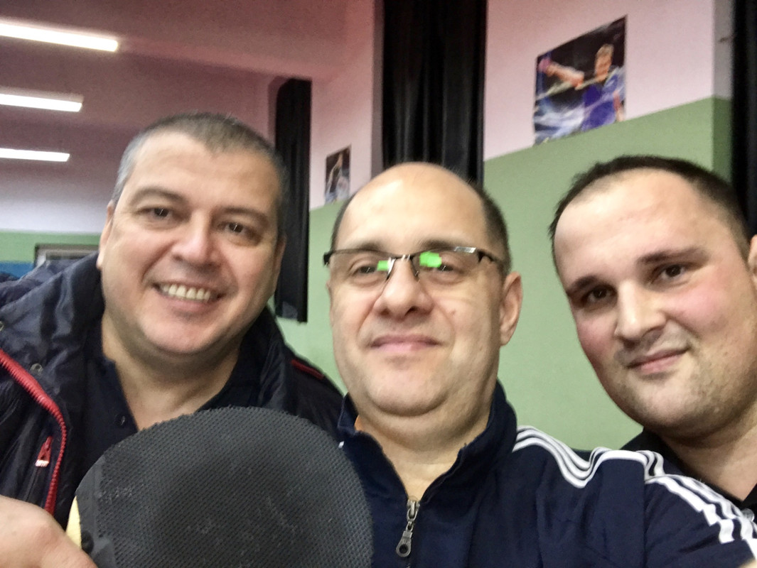 15CC7568-5B6B-47FE-AFBE-F0781B4DB42B