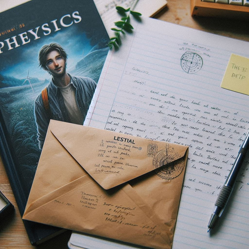 Chapter 1 Illustration