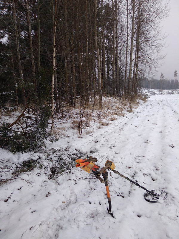 etsintää 1_1_18