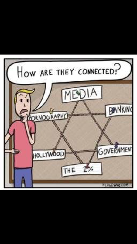 3c53b758b213f87eac8b1c98e36e