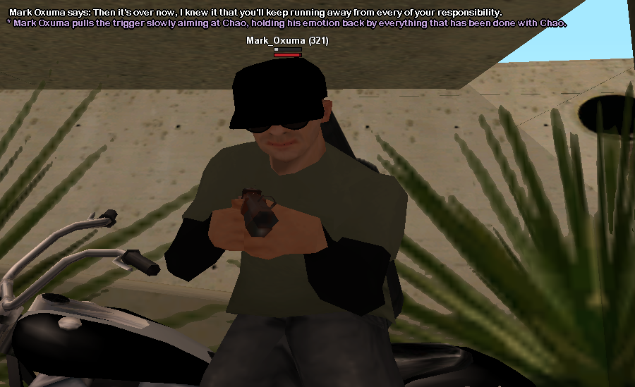 ssrp-CK-6.png