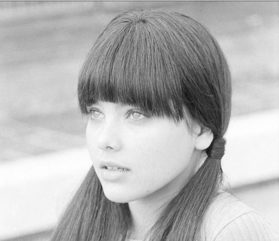 ornella_muti_b45