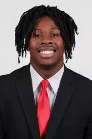 33-Chauncey-Bowens