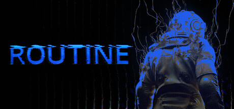 ROUTINE-Update.jpg