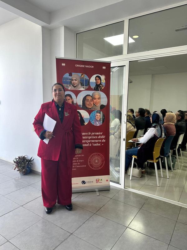 Whats-App-Image-2026-03-30-at-14-04-39