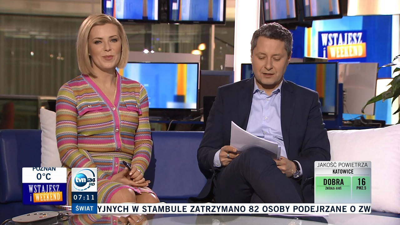 4 02 2018 asia krynska tvn24 15