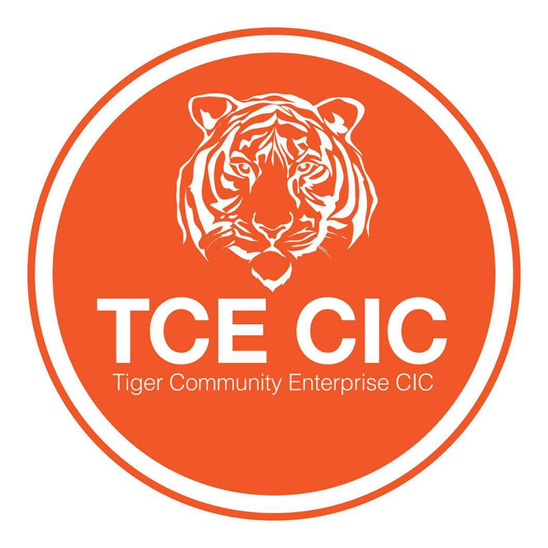 Tiger-Community-Enterprise-CIC