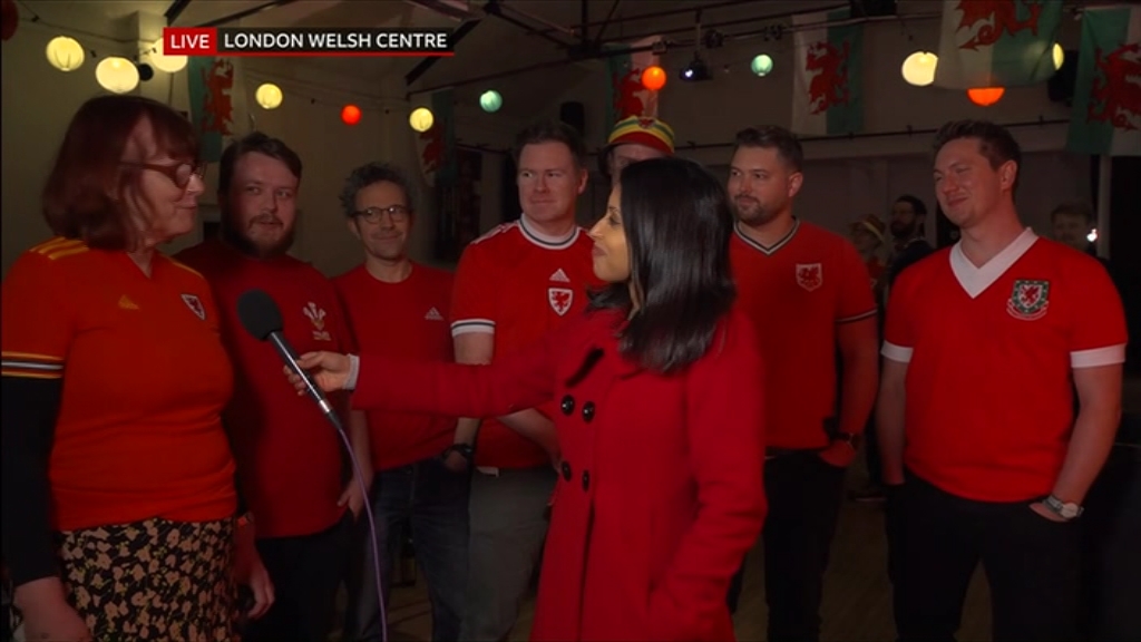 BBC London News_20221129_17301800.ts_snapshot_23.59.627