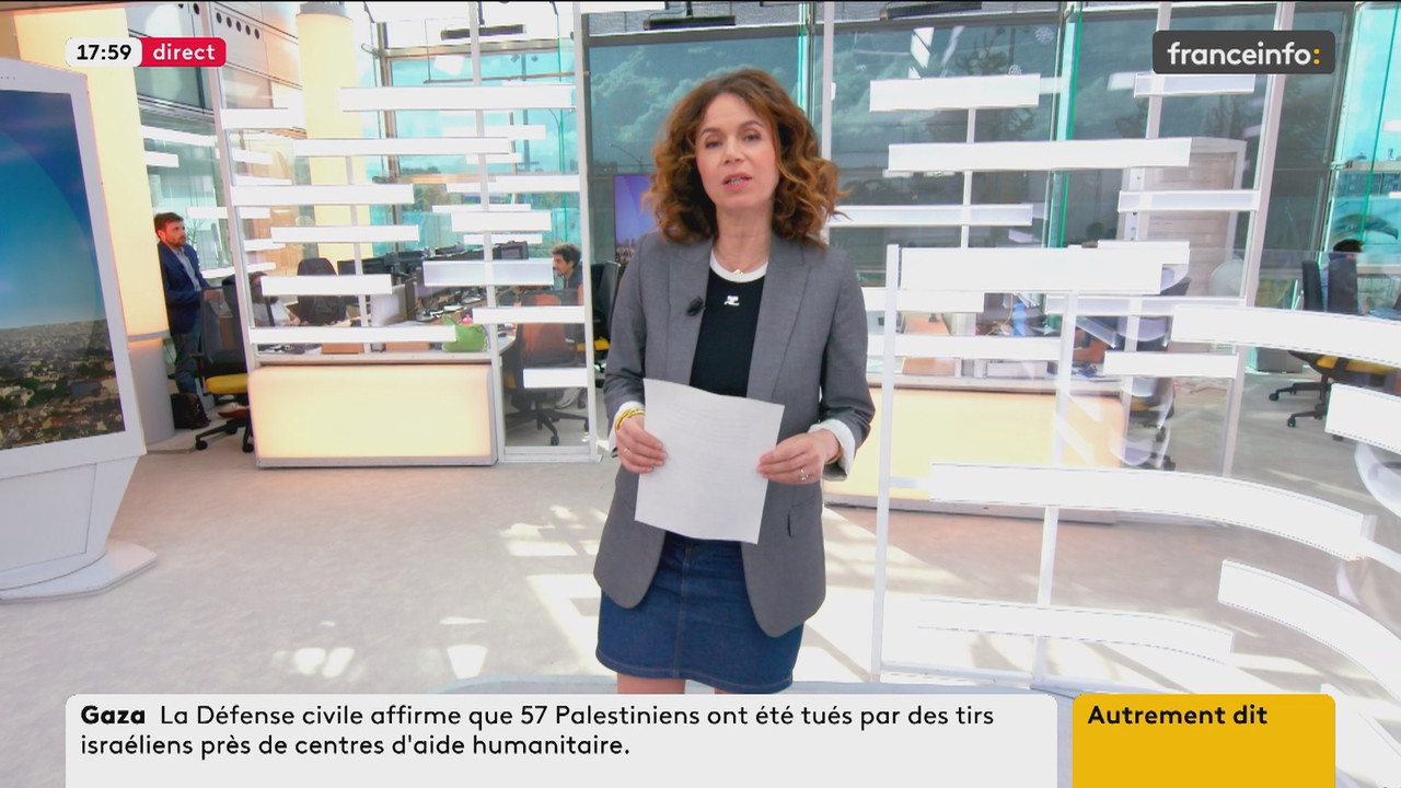 Autrement dit (Franceinfo)_2025_07_20_16_54_37.ts_snapshot_00.06.07.465