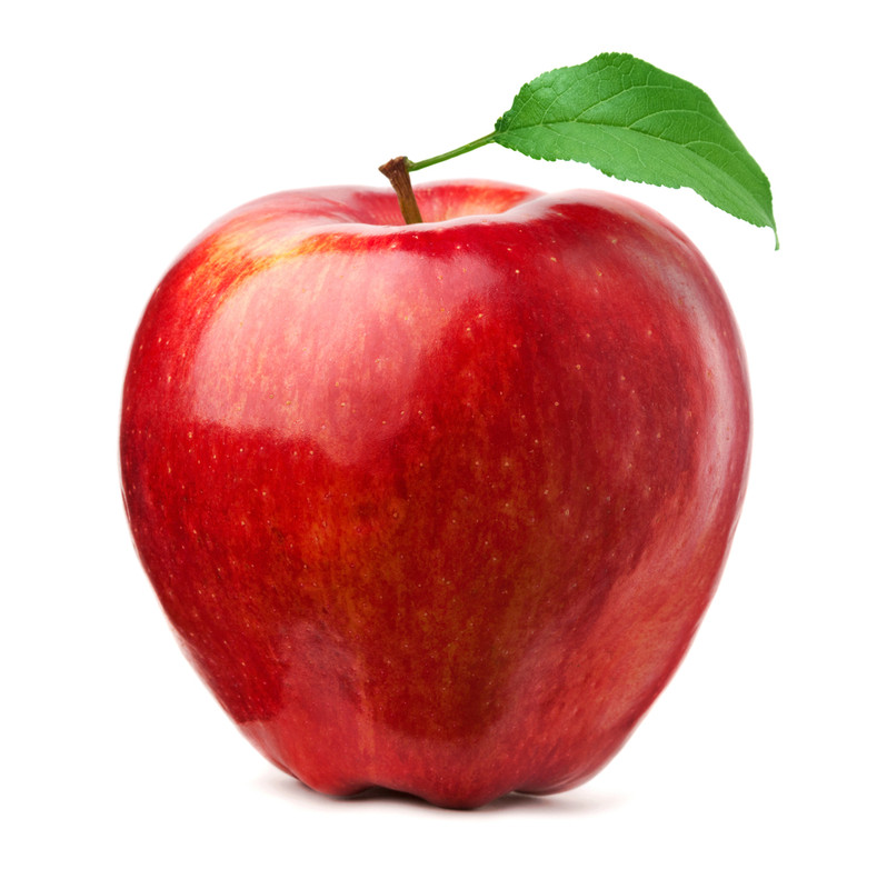 apple 158989157