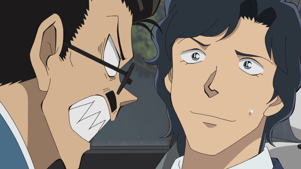 スクリーンショット 2026 01 13 042111