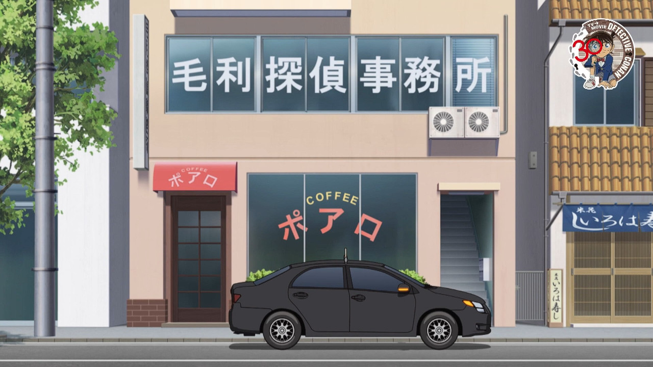 スクリーンショット 2026 01 13 041951