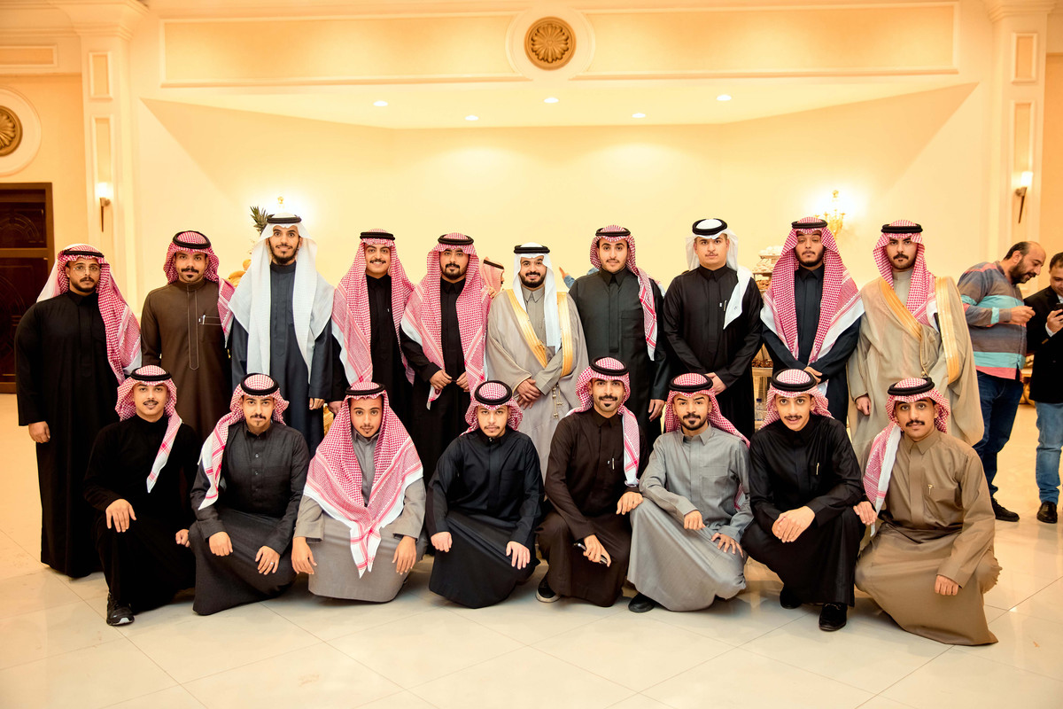 freelancers-BN6-A6713