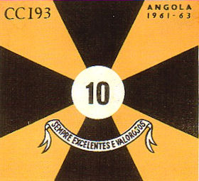 CCac193