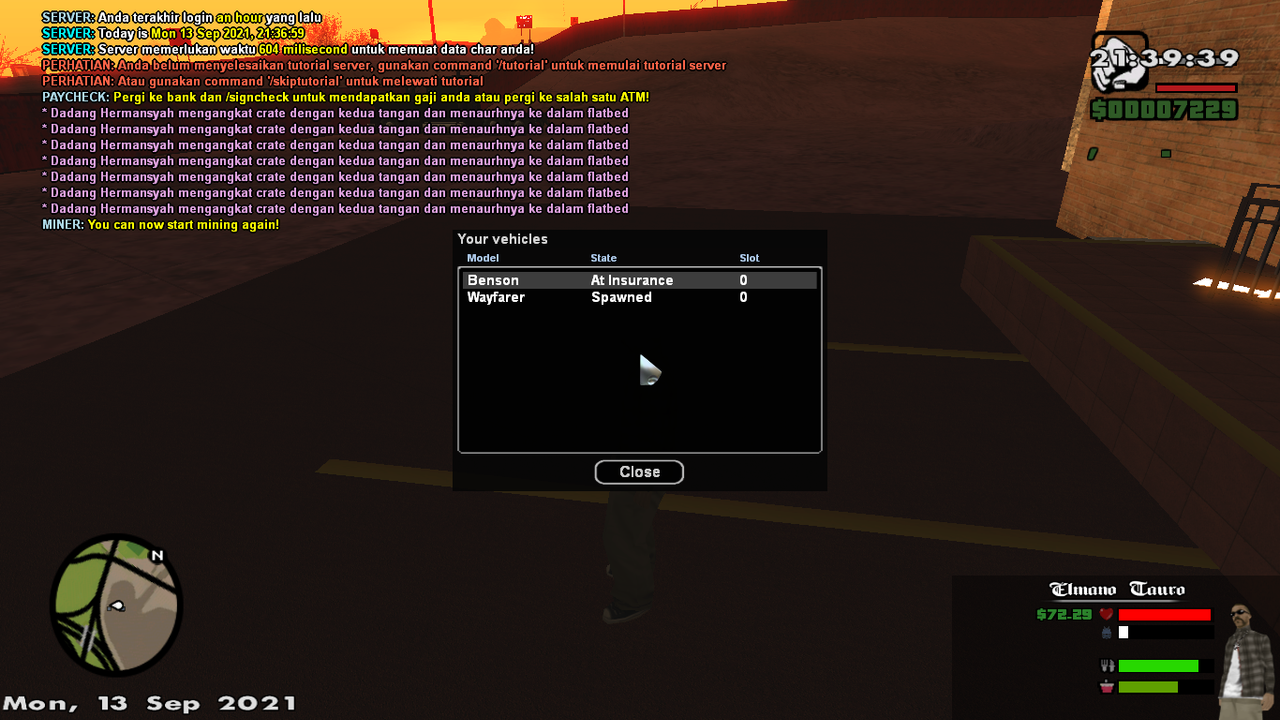 samp-13-09-2021-21-39-28.png