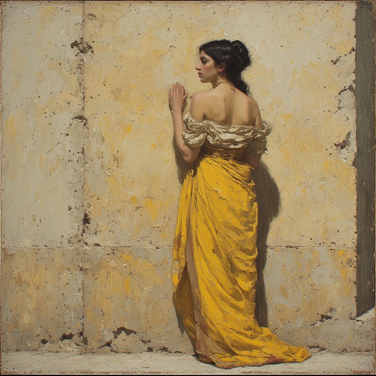 a-painting-of-a-woman-standing-(71)